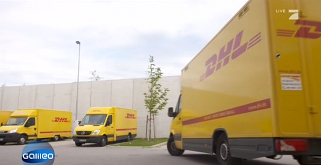 21-09-2017 04-59-28 galileo