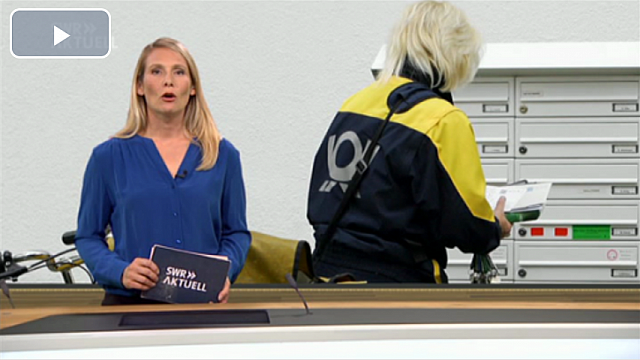 21-09-2017 05-00-18 SWR