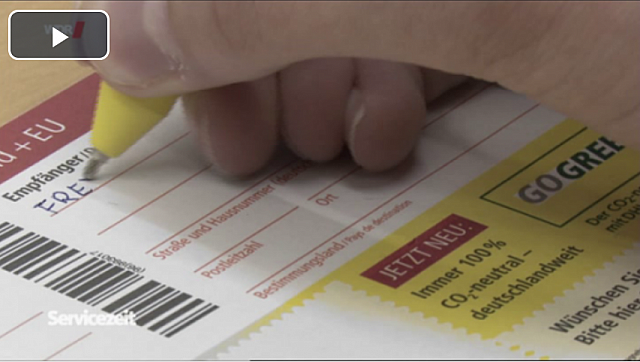 21-09-2017 05-01-01 WDR