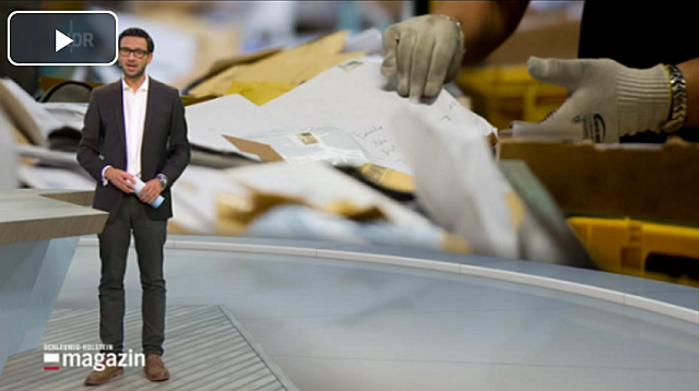 21-09-2017 06-01-30 NDR