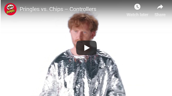 22-05-2019 12-26-48 PM