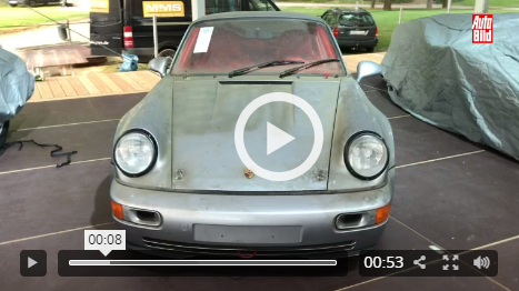 22-05-2019 8-45-05 AM