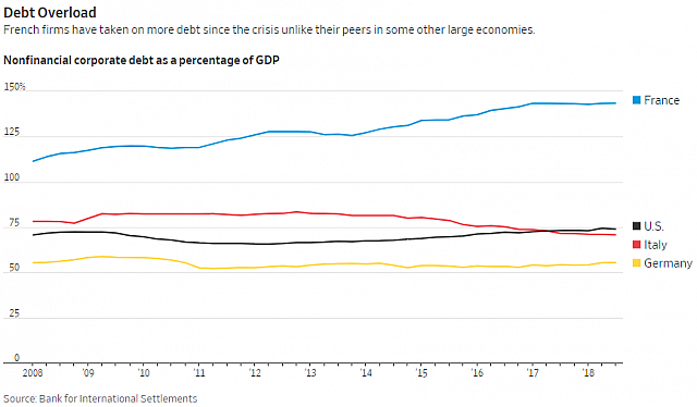 22-05-2019 9-14-44 AM