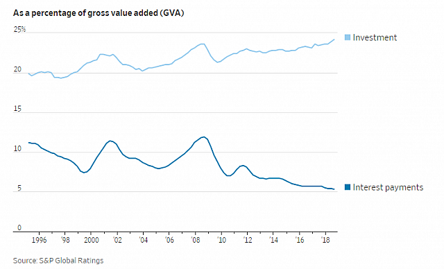 22-05-2019 9-15-40 AM