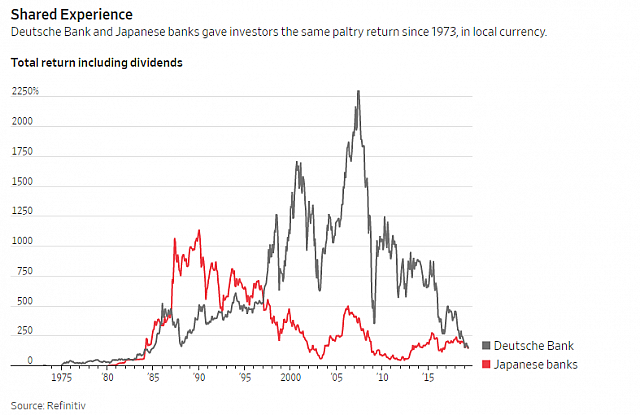 22-05-2019 9-30-11 AM