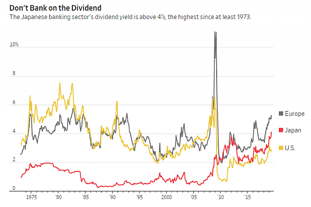 22-05-2019 9-30-25 AM