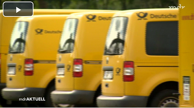 22-09-2017 05-23-03 MDR