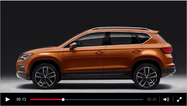 22052016 autozeitung ateca