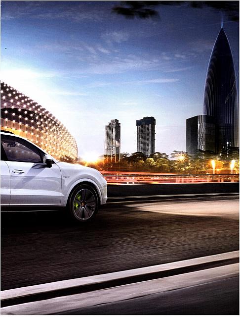 222News 20190415100826256222SPPJ 2