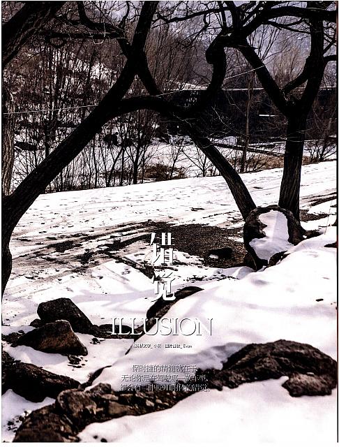 222News 20190415100956550222SPPJ 2