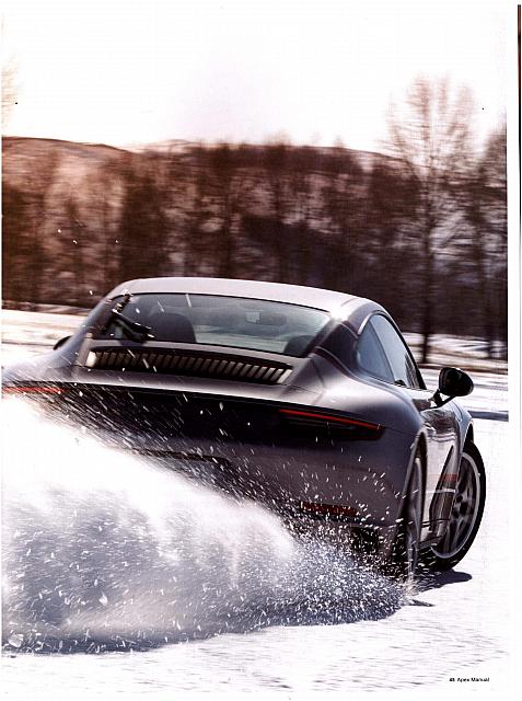 222News 20190415150232337222FJTX 2