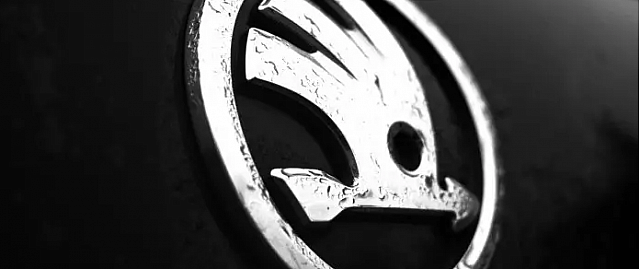 225