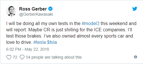 22.05 the verge tesla 2