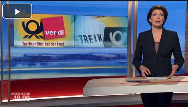 23-02-2018 05-35-58 ndr