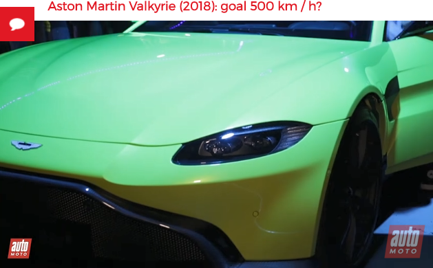 23-03-2018 10-26-44