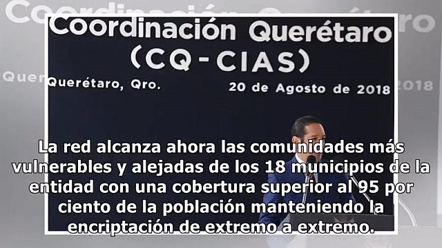 23-08-2018 12-34-57