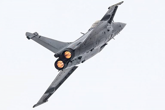 24-07-2019 10-41-03