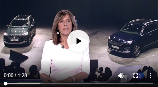 24-09-2018 07-44-56
