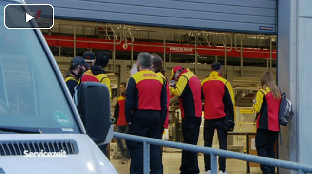 24-11-2017 05-20-46 ehrenfeld