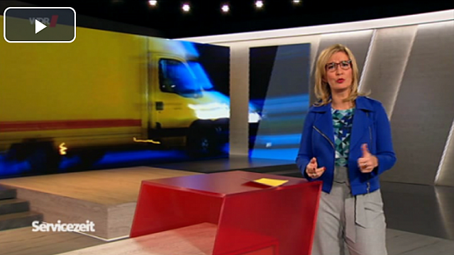 24-11-2017 05-21-25 umwelt