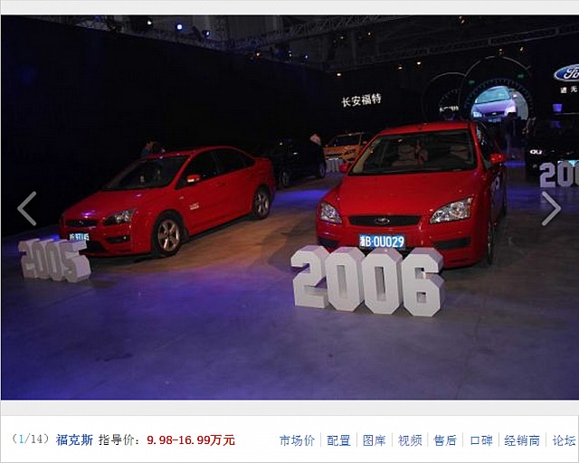 24092014 auto.sina.com.cn SVP Table 2