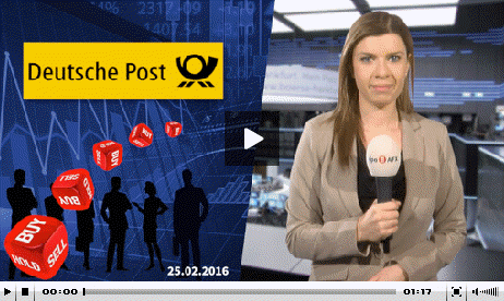 25-02-2016 14-24-48