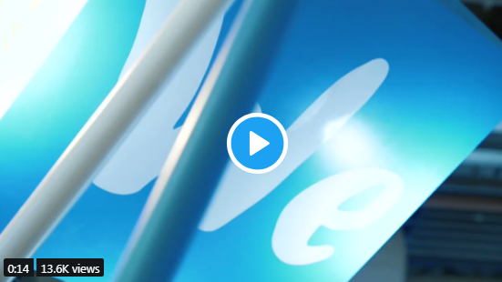 25-05-2018 04-37-26