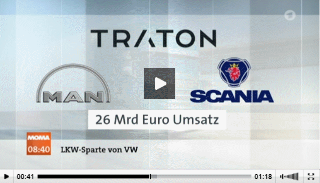 26 Milliarden Euro UMSATZ