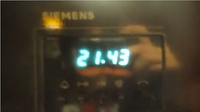 26-03-2018 11-47-10