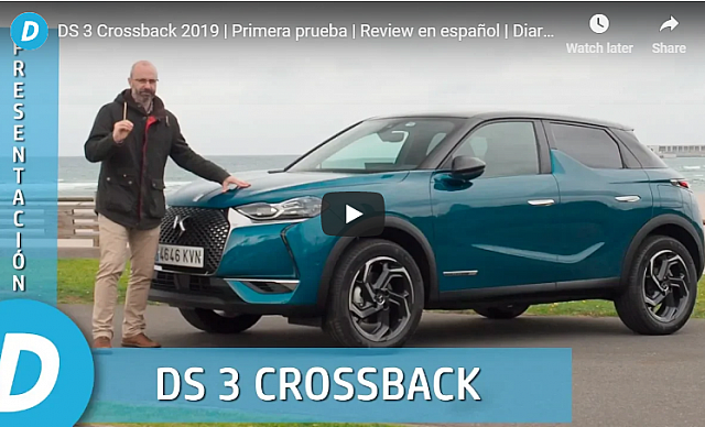 27-05-2019 8-59-12 AM