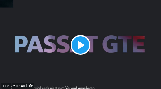 27-06-2019 08-29-27