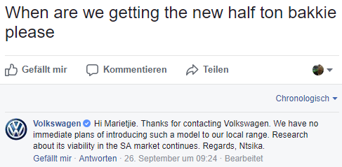 27-10-2017 11-37-50