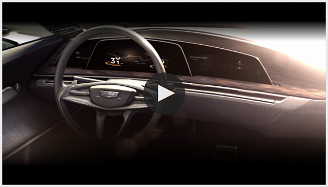 27-12- 2016 07-49-39