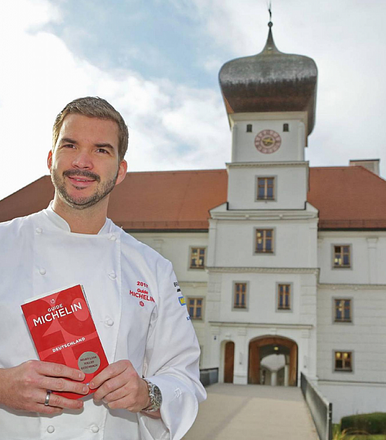 27-12- 2016 09-55-37