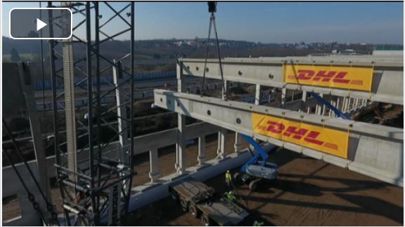 27 03 rtl bochum