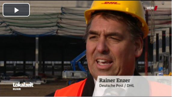 27 03 wdr bochum