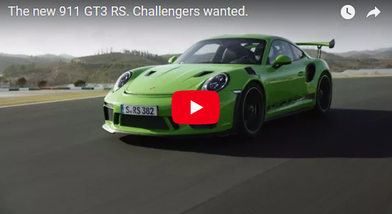 28-02-2018 porsche 2