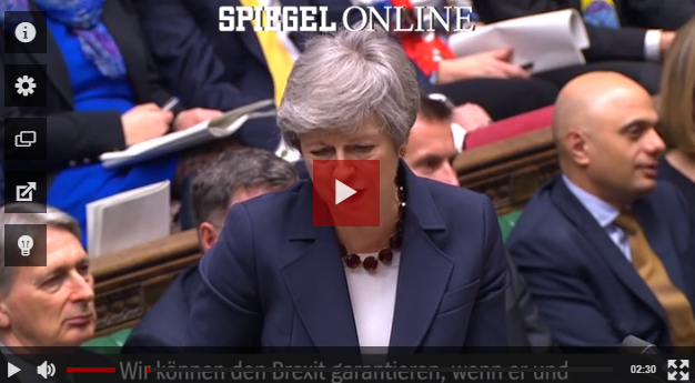 28-03-2019 10-56-03