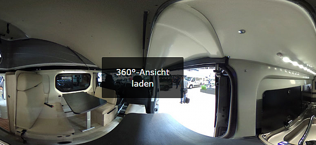29-08-2018 11-55-36
