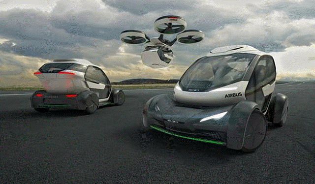 3-14-2017 3-22-35 PM