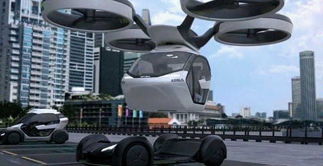 3-14-2017 3-23-25 PM