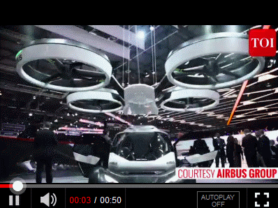 3-14-2017 3-24-34 PM