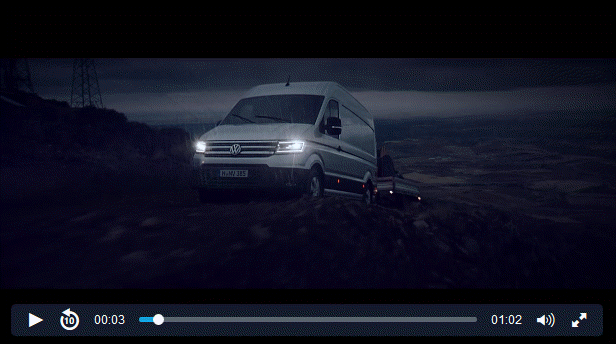 3-14-2017 3-48-42 PM