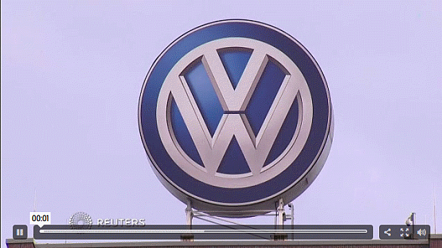 3-14-2017 5-18-33 PM