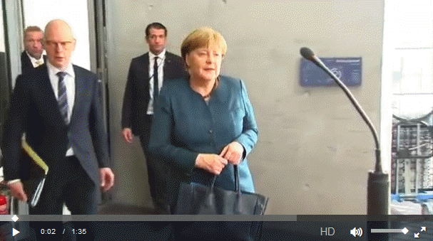 3-14-2017 5-20-58 PM