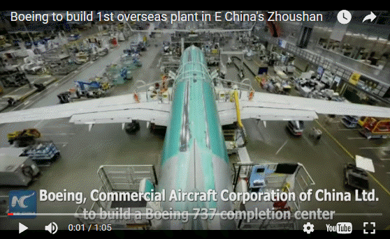 3-14-2017 6-40-12 PM