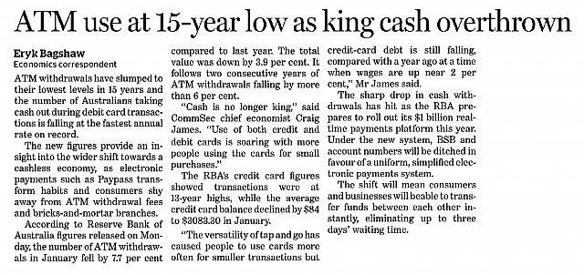 3-14-2017 6-58-45 PM