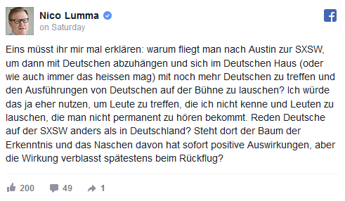 3-14-2017 9-06-17 PM