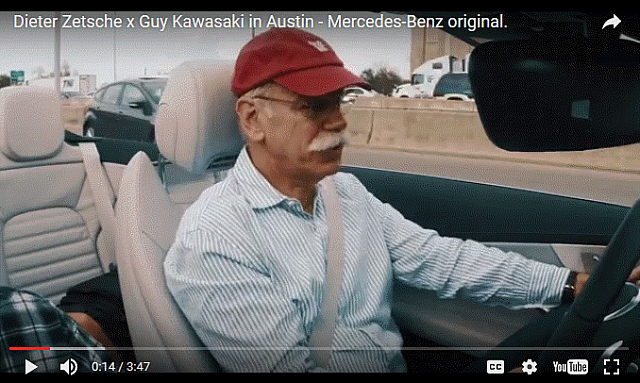 3-14-2017 9-09-59 PM