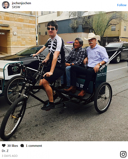 3-14-2017 9-12-12 PM